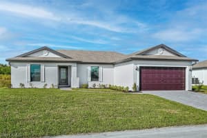 800 General Chesty Puller Ct, LaBelle, FL 33935, Sold 10/15/24