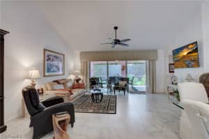 4072 Royal Wood Blvd Boulevard, NAPLES, FL 34112 Sold 10/17/23
