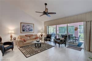 4072 Royal Wood Blvd Boulevard, NAPLES, FL 34112 Sold 10/17/23