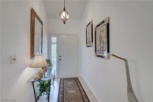 4072 Royal Wood Blvd Boulevard, NAPLES, FL 34112 Sold 10/17/23