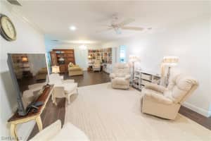 6911 Par Way, Fort Myers, FL 33919, Sold 12/08/23