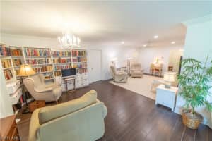 6911 Par Way, Fort Myers, FL 33919, Sold 12/08/23
