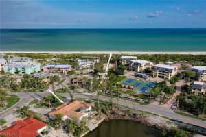 803 Lindgren Blvd, Sanibel, FL 33957, Sold 09/28/23