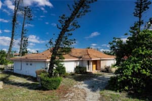 803 Lindgren Blvd, Sanibel, FL 33957, Sold 09/28/23