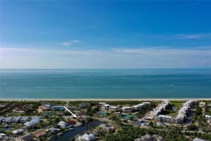 803 Lindgren Blvd, Sanibel, FL 33957, Sold 09/28/23