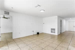 383 Shadow Lakes Dr, Lehigh Acres, FL 33974, Sold 08/21/23