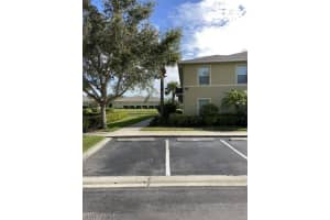9101 Gervais Circle, NAPLES, FL 34120 Sold 12/20/23