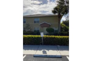 9101 Gervais Circle, NAPLES, FL 34120 Sold 12/20/23