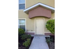 9101 Gervais Circle, NAPLES, FL 34120 Sold 12/20/23