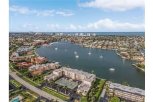 838 W Elkcam Cir UNIT 200, Marco Island, FL 34145, Sold 10/02/23