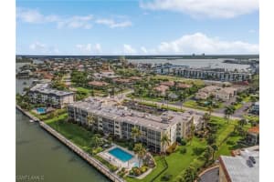 838 W Elkcam Cir UNIT 200, Marco Island, FL 34145, Sold 10/02/23