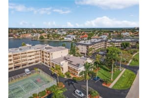 838 W Elkcam Cir UNIT 200, Marco Island, FL 34145, Sold 10/02/23