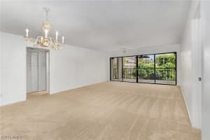 838 W Elkcam Cir UNIT 200, Marco Island, FL 34145, Sold 10/02/23