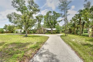 15601 Briarcliff Ln, Fort Myers, FL 33912, Sold 08/01/23
