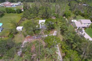 15601 Briarcliff Ln, Fort Myers, FL 33912, Sold 08/01/23