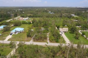 15601 Briarcliff Ln, Fort Myers, FL 33912, Sold 08/01/23