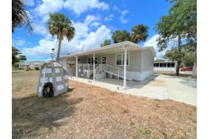 27488 Bourbonniere Dr, Bonita Springs, FL 34135, Sold 09/25/23