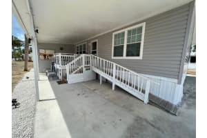 27488 Bourbonniere Dr, Bonita Springs, FL 34135, Sold 09/25/23