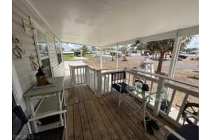 27488 Bourbonniere Dr, Bonita Springs, FL 34135, Sold 09/25/23