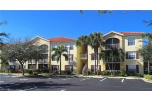 4113 Residence Drive APT 220, Fort Myers, FL 33901, Sold 07/27/23
