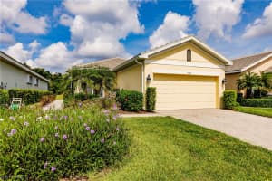 1324 Lavaca Ct, Cape Coral, FL 33991, Sold 07/16/24