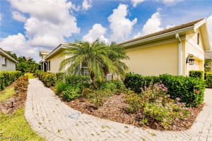 1324 Lavaca Ct, Cape Coral, FL 33991, Sold 07/16/24