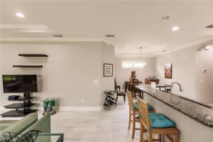 1324 Lavaca Ct, Cape Coral, FL 33991, Sold 07/16/24