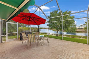 2212 Oxford Ridge Cir, Lehigh Acres, FL 33973, Sold 09/29/23