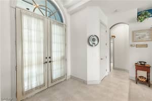2212 Oxford Ridge Cir, Lehigh Acres, FL 33973, Sold 09/29/23