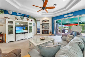 2212 Oxford Ridge Cir, Lehigh Acres, FL 33973, Sold 09/29/23