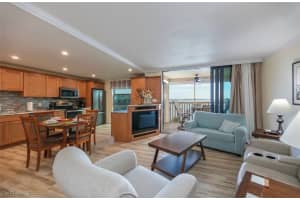 1085 Bald Eagle Dr, Marco Island, FL 34145, Sold 08/31/23