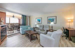 1085 Bald Eagle Dr, Marco Island, FL 34145, Sold 08/31/23