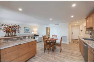 1085 Bald Eagle Dr, Marco Island, FL 34145, Sold 08/31/23