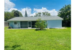 4906 Catalina Dr, Naples, FL 34112, Sold 08/10/23