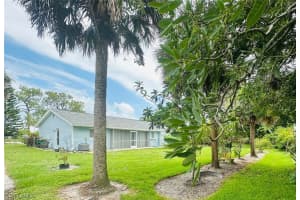4906 Catalina Dr, Naples, FL 34112, Sold 08/10/23