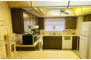 4906 Catalina Dr, Naples, FL 34112, Sold 08/10/23