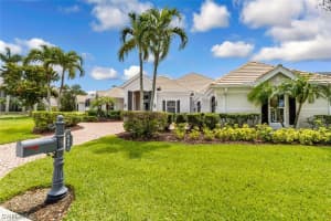 15961 Nelsons Ct, Fort Myers, FL 33908, Sold 12/06/23