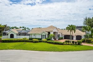 15961 Nelsons Ct, Fort Myers, FL 33908, Sold 12/06/23