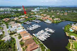 15961 Nelsons Ct, Fort Myers, FL 33908, Sold 12/06/23