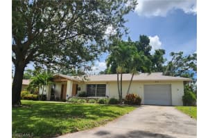 8960 Andover St, Fort Myers, FL 33907, Sold 09/05/23