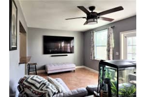 8960 Andover St, Fort Myers, FL 33907, Sold 09/05/23
