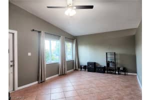 8960 Andover St, Fort Myers, FL 33907, Sold 09/05/23