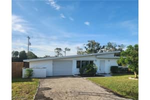 2255 Aldridge Ave, Fort Myers, FL 33907, Sold 08/17/23