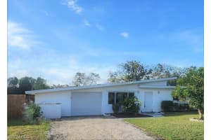 2255 Aldridge Ave, Fort Myers, FL 33907, Sold 08/17/23