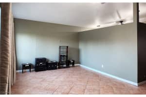 2255 Aldridge Ave, Fort Myers, FL 33907, Sold 08/17/23