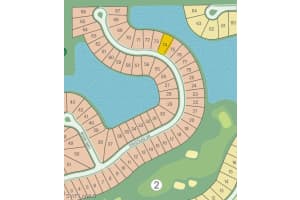17114 OAKSTEAD Drive, Alva, FL 33920 Sold 03/20/25