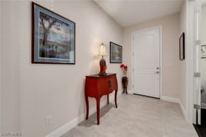 7596 Cypress Walk Dr, Fort Myers, FL 33966, Sold 08/21/23
