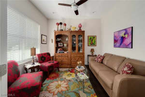7596 Cypress Walk Dr, Fort Myers, FL 33966, Sold 08/21/23