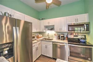17426 Birchwood Ln APT 6, Fort Myers, FL 33908, Sold 08/18/23