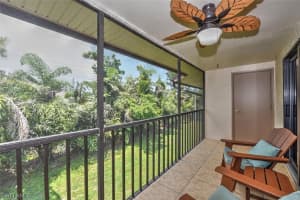 17426 Birchwood Ln APT 6, Fort Myers, FL 33908, Sold 08/18/23